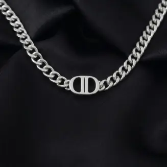 Dior Classic Ladies’ Chain