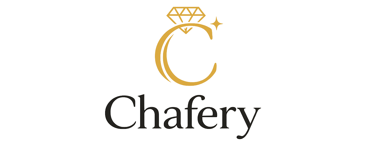 chafery.com