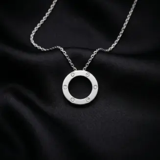 10.-CTN012-silver-1_result.webp