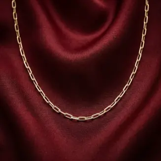 8.-CTN010-gold-2_result.webp