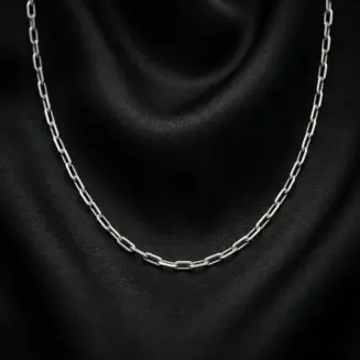 8.-CTN010-silver-7_result.webp