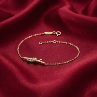Change_bracelet_material_to_18K_202607041551_result.webp