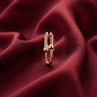 Earrings_made_of_18K_gold_202607041038_result.webp